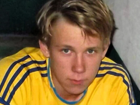 Ми маємо пам’ятати імена Героїв