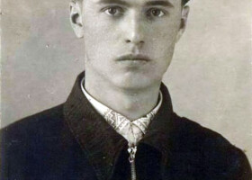 «Я хочу правді бути вічним другом» «Я хочу правді бути вічним другом»