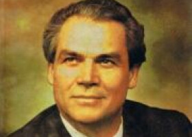 Сторічний ювілей співучого сина Буковини Дмитра Гнатюка