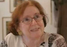 Українська – мова серця і мова дому Українська – мова серця і мова дому