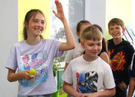 Таємниці народних свят: традиції дня Івана Купала
