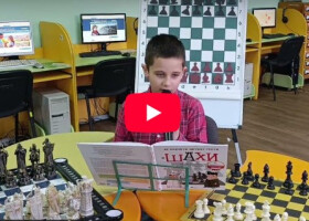 «Діти України читають книги, що надихають»