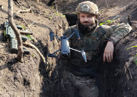 Полтава пам'ятає героїв: Юліан Матвійчук Полтава пам'ятає героїв: Юліан Матвійчук