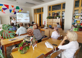 Гривня крізь століття: хроніки Української незалежності