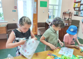 Більбоке – французька іграшка-забавка Більбоке – французька іграшка-забавка