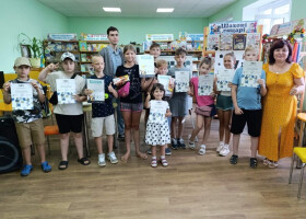 Подорож до Шахового королівства Подорож до Шахового королівства