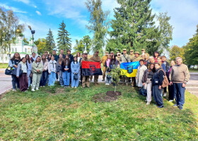 Мілітарна історія Полтави: битви, що змінили хід європейської історії