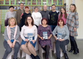 Розумний прощає, але не забуває: Томас Сас