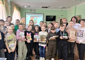 Літературна світлиця «Пам’яті Кобзаря» Літературна світлиця «Пам’яті Кобзаря»