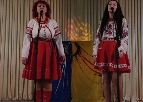 Флії ЦКД продовжують підтримувати ЗСУ Флії ЦКД продовжують підтримувати ЗСУ