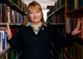 Букет успішних книг від Світлани Талан