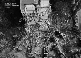 1 серпня на Полтавщині оголошено днем жалоби за загиблими у Києві 1 серпня на Полтавщині оголошено днем жалоби за загиблими у Києві