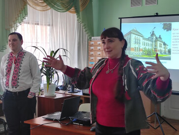 Таємниця зимових свят наших предків