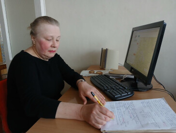 Відновлення ментального здоров’я через Дію.Освіту