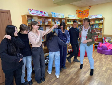 Давні таємниці святкування перших весняних свят