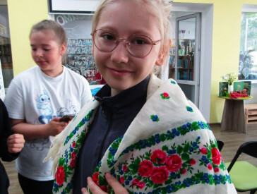 Таємниці народних свят: традиції дня Івана Купала