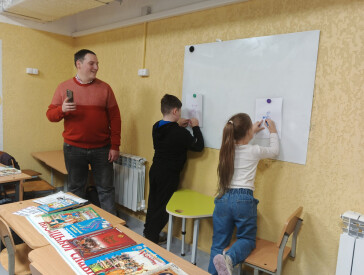 Мужні лицарі українських степів: слідами козацьких таємниць