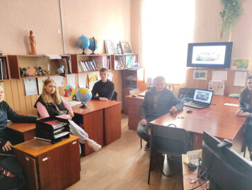 Полтавська фортеця початку XVIII століття: нові дослідження і факти
