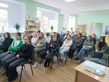 Сміх крізь сльози смутку або життя та творчість Одинокого Птаха
