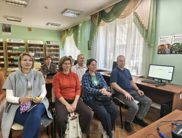 Сила українського кіно. Перегляд фільму «Іван Сила»