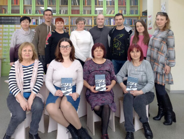 Розумний прощає, але не забуває: Томас Сас