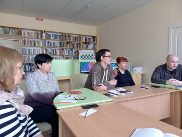 Розумний прощає, але не забуває: Томас Сас