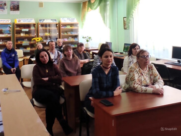 Таємниця зимових свят наших предків