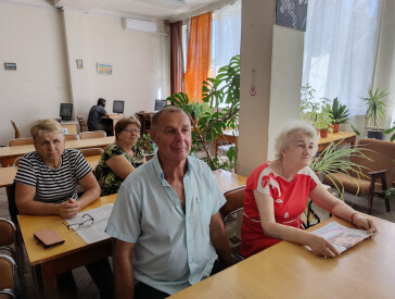 Гривня крізь століття: хроніки Української незалежності