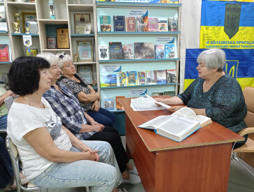 Герберт Веллс: письменник, що бачив майбутнє