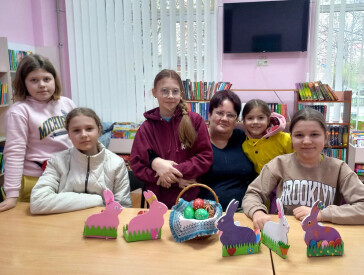 Символ добра, багатства й любові, або таємниці пухнастого й вухастого