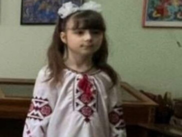 Академконцерти учнів вокально-хорового відділу