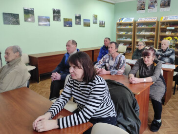 Таємниця зимових свят наших предків