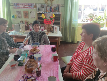Поетичні новинки Наталії Шляхової