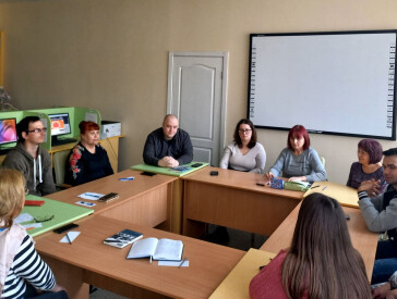 Розумний прощає, але не забуває: Томас Сас
