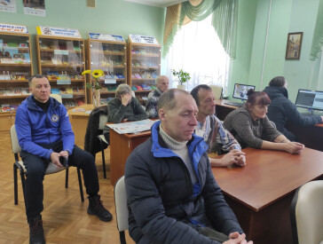Таємниця зимових свят наших предків