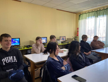 Давні таємниці святкування перших весняних свят