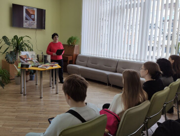 Презентація книги «Мазепа. Карл ХІІ. Петр І: топ-10 міфів ru. пропаганди»