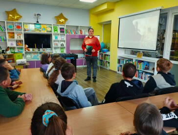 Козацький гарт «Слідами козацьких таємниць»