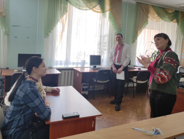 Таємниця зимових свят наших предків