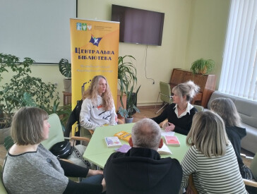 Сон і його таємниці