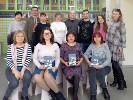 Розумний прощає, але не забуває: Томас Сас
