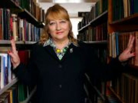 Букет успішних книг від Світлани Талан