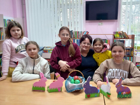 Символ добра, багатства й любові, або таємниці пухнастого й вухастого